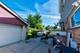 8421 S Scottsdale, Chicago, IL 60652