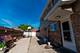 8421 S Scottsdale, Chicago, IL 60652