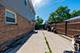 8421 S Scottsdale, Chicago, IL 60652