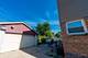 8421 S Scottsdale, Chicago, IL 60652