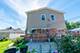 8421 S Scottsdale, Chicago, IL 60652