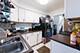 8421 S Scottsdale, Chicago, IL 60652