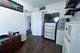 8421 S Scottsdale, Chicago, IL 60652