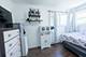 8421 S Scottsdale, Chicago, IL 60652