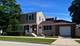 6156 N Kedvale, Chicago, IL 60646