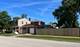 6156 N Kedvale, Chicago, IL 60646