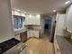 6156 N Kedvale, Chicago, IL 60646