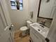 6156 N Kedvale, Chicago, IL 60646