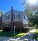 6156 N Kedvale, Chicago, IL 60646