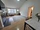 6156 N Kedvale, Chicago, IL 60646
