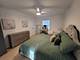 6156 N Kedvale, Chicago, IL 60646