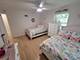 6156 N Kedvale, Chicago, IL 60646