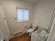 6156 N Kedvale, Chicago, IL 60646