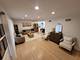 6156 N Kedvale, Chicago, IL 60646