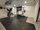 6156 N Kedvale, Chicago, IL 60646