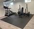 6156 N Kedvale, Chicago, IL 60646