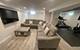 6156 N Kedvale, Chicago, IL 60646
