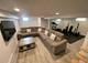 6156 N Kedvale, Chicago, IL 60646