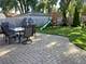 6156 N Kedvale, Chicago, IL 60646