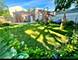 6156 N Kedvale, Chicago, IL 60646
