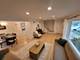 6156 N Kedvale, Chicago, IL 60646