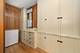 127 Alma, Sycamore, IL 60178