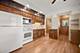 127 Alma, Sycamore, IL 60178