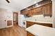127 Alma, Sycamore, IL 60178