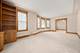 127 Alma, Sycamore, IL 60178