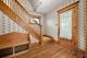 127 Alma, Sycamore, IL 60178