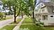 127 Alma, Sycamore, IL 60178