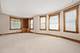 127 Alma, Sycamore, IL 60178
