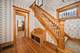 127 Alma, Sycamore, IL 60178