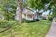 127 Alma, Sycamore, IL 60178
