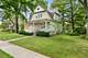 127 Alma, Sycamore, IL 60178
