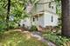 127 Alma, Sycamore, IL 60178