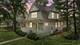 127 Alma, Sycamore, IL 60178