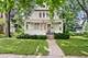 127 Alma, Sycamore, IL 60178