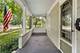 127 Alma, Sycamore, IL 60178