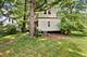 127 Alma, Sycamore, IL 60178