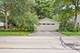 127 Alma, Sycamore, IL 60178