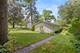 127 Alma, Sycamore, IL 60178