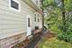127 Alma, Sycamore, IL 60178