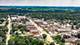 127 Alma, Sycamore, IL 60178