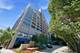 1530 S State Unit 907, Chicago, IL 60605