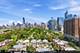 1530 S State Unit 907, Chicago, IL 60605