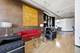 1530 S State Unit 907, Chicago, IL 60605