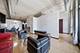 1530 S State Unit 907, Chicago, IL 60605