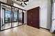 1530 S State Unit 907, Chicago, IL 60605