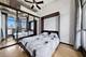 1530 S State Unit 907, Chicago, IL 60605